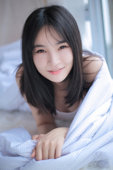 牡丹花下免费观看
