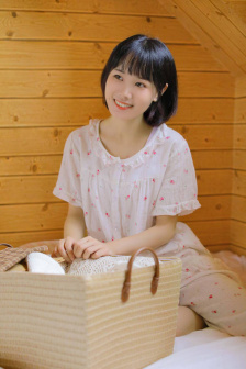 代号213电视剧全集